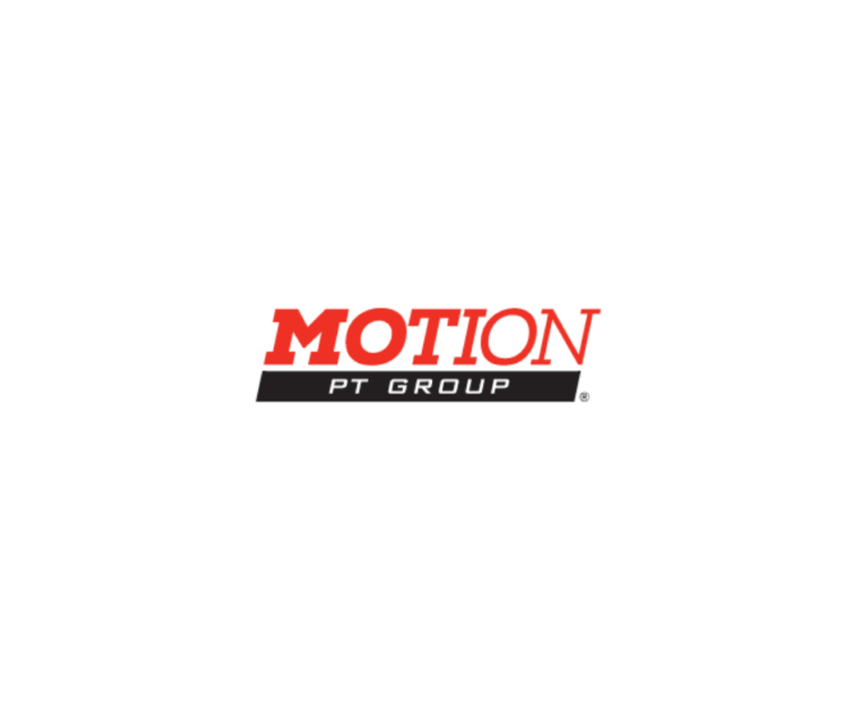 MOTION PT Acquires Seven Physical/Occupational Therapy Practices in 17