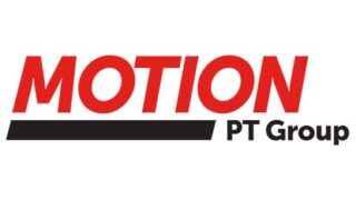 MOTION-PT-logo-sq