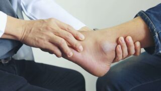ankle-surgery-therapy-scaled