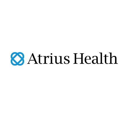 Atrius Health