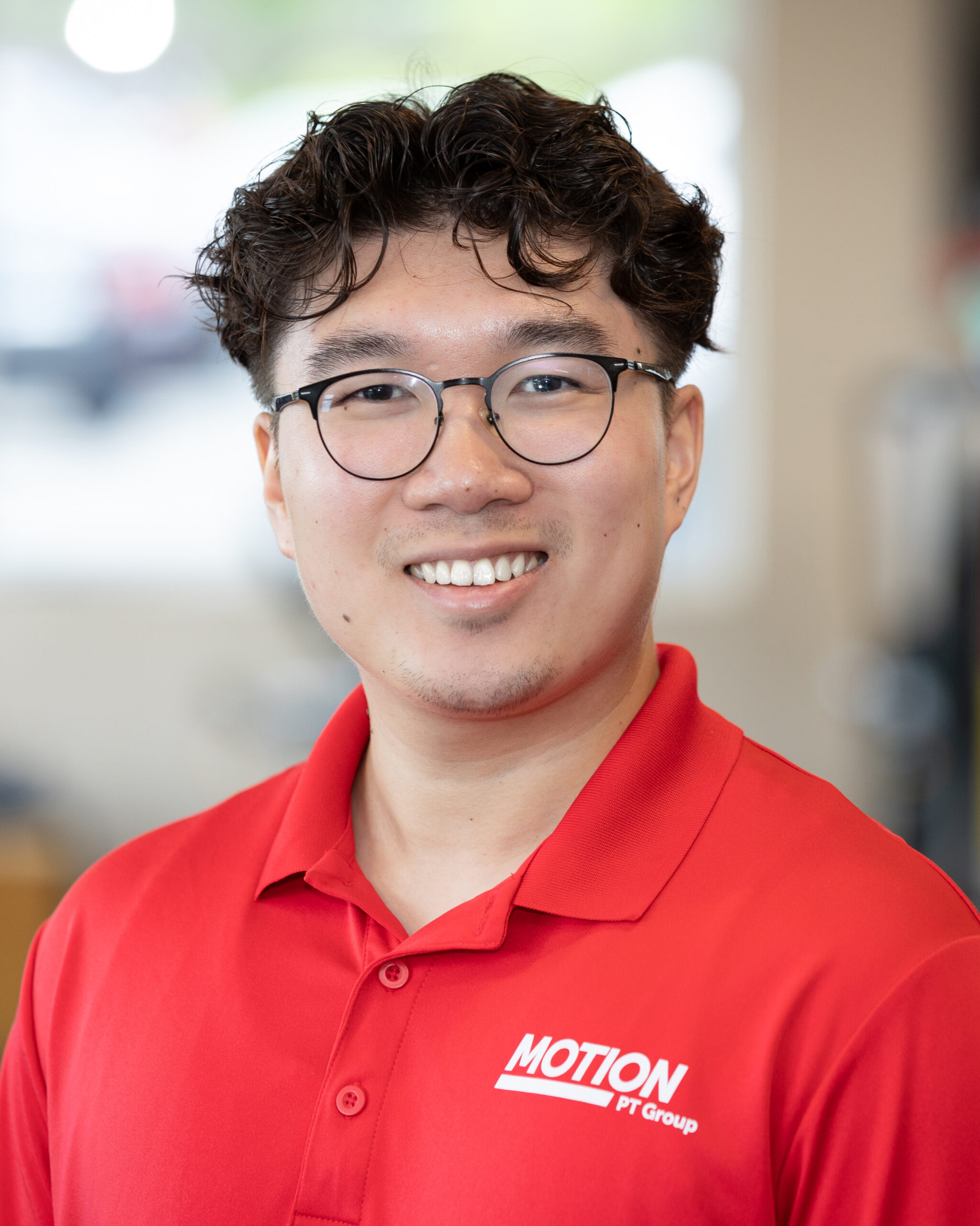 Photo of Jonathan Yuen