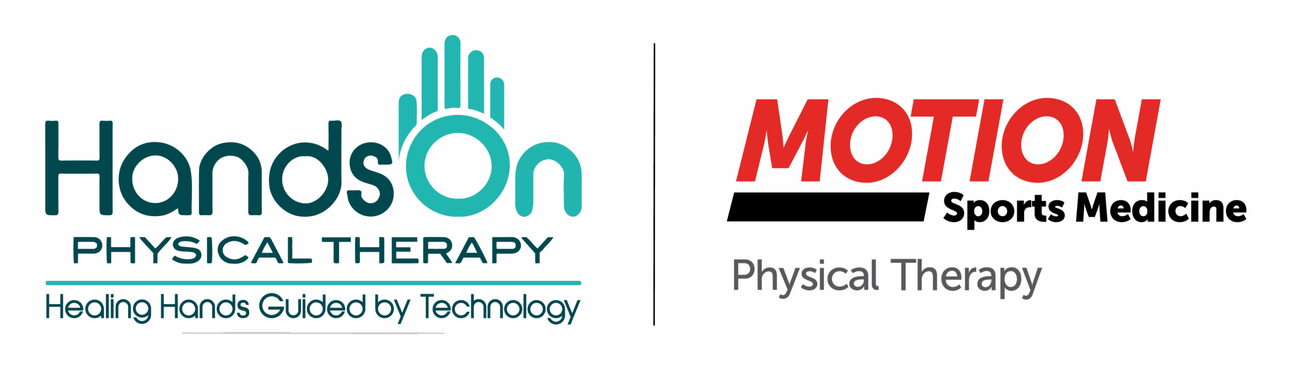 Physical Therapy Allerton | Bronx, NY | MOTION Sports Medicine