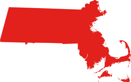 Massachusetts