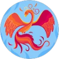 Marian Ringo Avatar