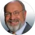 Art Cohen Avatar