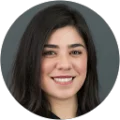 Briana Garcia Avatar