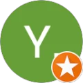 Y. G. Avatar