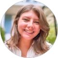 Annie Vogt Avatar