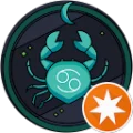 Deborah Coalter Avatar