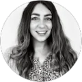 Christine Tuccelli Avatar