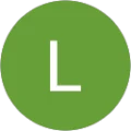 Lee Gelsky Avatar