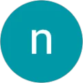 naveen johal Avatar