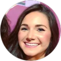 Melody Warren Avatar