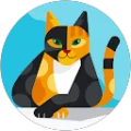 M Mellon Avatar