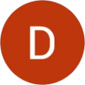 Dianne Curra Avatar