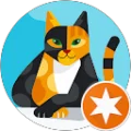 Deborah Coalter Avatar