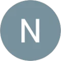 Nahkeem Shepard Avatar