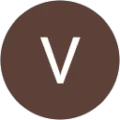 Victor Balbi Avatar