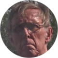 Peter Kingman Avatar