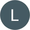Lois Lewi Avatar