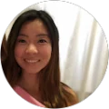 Kristine Kang Avatar