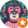 Tina Banerjee Avatar