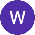 Wilma Parham Avatar