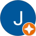 Joel J Avatar