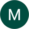 Michele Hussey Avatar