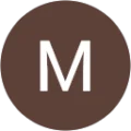 Marc Avatar