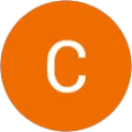 Carrie Li Avatar