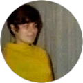 Roberta Bernardi Avatar