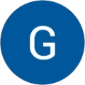 George Diaconu Avatar