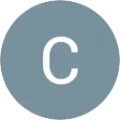 Carol Stephens Avatar