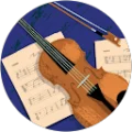 Ken McIntosh Avatar