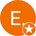 E. L. Avatar