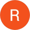 Robert Chaiken Avatar