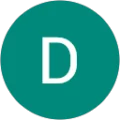 Daniel Kupfer Avatar