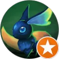 Martin Rubinstein Avatar