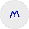 Marquise Paulin (Quise) Avatar