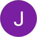 Judy Gibaldi Avatar