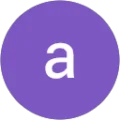 andrew estrella Avatar