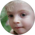 Rachel Kramer Theodorou Avatar