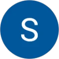 Sharon Wilson Avatar