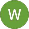 Wilbert Acevedo Avatar