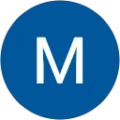 Milagros Rosario Avatar