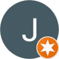 Jeong Kim Avatar