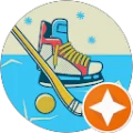 Steven Brunner Avatar
