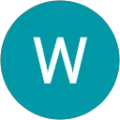 William Benitez Avatar