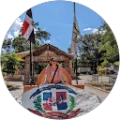 Wendy Paulino Avatar